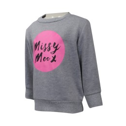 KD033 custom-made children's fashion style group order children's fashion models children's sweater coat Australia LOVE JOEY design children's fashion manufacturer KD033 custom-made children's fashion style group order children's fashion models children's sweater coat Australia LOVE JOEY design children's fashion manufacturer